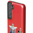 Dragon Ball Z Group Galaxy S21 5G Pro Case