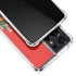 Dragon Ball Z Group Galaxy S21 Ultra 5G Clear Case