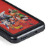 Dragon Ball Z Group Galaxy S23 Waterproof Case