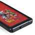 Dragon Ball Z Group Galaxy S24 Ultra Waterproof Case
