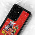 Dragon Ball Z Group Galaxy S24 Ultra Waterproof Case