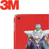 Dragon Ball Z Group Apple iPad Skin