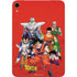 Dragon Ball Z Group Apple iPad Mini Skin