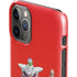 Dragon Ball Z Group iPhone 11 Pro Lite Case