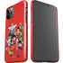 Dragon Ball Z Group iPhone 11 Pro Lite Case