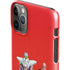 Dragon Ball Z Group iPhone 11 Pro Max Lite Case