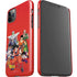 Dragon Ball Z Group iPhone 11 Pro Max Lite Case