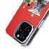 Dragon Ball Z Group iPhone 13 Pro Max MagSafe Case