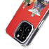 Dragon Ball Z Group iPhone 14 Pro Max MagSafe Case