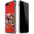 Dragon Ball Z Group iPhone Cases