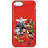 Dragon Ball Z Group iPhone 7 Pro Case