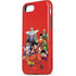 Dragon Ball Z Group iPhone 7 Pro Case