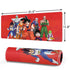 Dragon Ball Z Group Gaming Mouse Pad