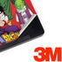 Dragon Ball Z Group Dell Latitude Skin
