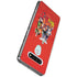 Dragon Ball Z Group LG Stylo 6 Clear Case