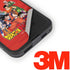 Dragon Ball Z Group LifeProof Fre iPhone Skin