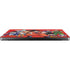 Dragon Ball Z Group MacBook Pro 14in (2021-24) Skin