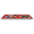 Dragon Ball Z Group Apple MacBook Pro 16-inch Skin