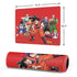 Dragon Ball Z Group Gaming Mouse Pad