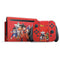 Dragon Ball Z Group Nintendo Switch Bundle Skin