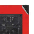 Dragon Ball Z Group NZXT H510 Compact ATX Mid-Tower Case Skin