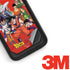 Dragon Ball Z Group Otterbox Commuter Galaxy Skin