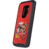 Dragon Ball Z Group Otterbox Defender Galaxy Skin