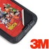 Dragon Ball Z Group Otterbox Defender Galaxy Skin