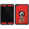 Dragon Ball Z Group Otterbox Defender iPad Skin