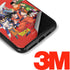 Dragon Ball Z Group Otterbox Symmetry iPhone Skin