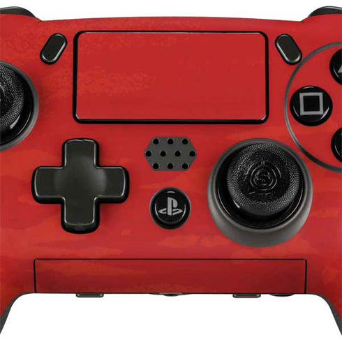 Dragon Ball Z Group PlayStation Scuf Vantage 2 Controller Skin