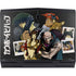 Cowboy Bebop Group Shot Dell Alienware Skin