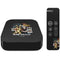 Cowboy Bebop Group Shot Apple TV Skin