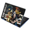 Cowboy Bebop Group Shot Aspire R11 11.6in Skin