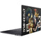 Cowboy Bebop Group Shot Ativ Book 9 (15.6in 2014) Skin