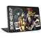 Cowboy Bebop Group Shot HP Chromebook Skin