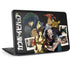 Cowboy Bebop Group Shot HP Chromebook Skin