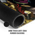Cowboy Bebop Group Shot Gaming Mouse Pad