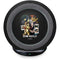 Cowboy Bebop Group Shot Fast Charge Wireless Charging Stand Skin