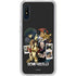 Cowboy Bebop Group Shot Galaxy Cases
