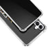 Cowboy Bebop Group Shot Galaxy A14 5G Clear Case