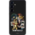 Cowboy Bebop Group Shot Galaxy A16 5G Skin