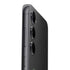 Cowboy Bebop Group Shot Galaxy A16 5G Skin