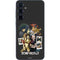 Cowboy Bebop Group Shot Galaxy A35 5G Skin