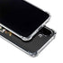 Cowboy Bebop Group Shot Galaxy A36 5G Clear Case
