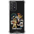 Cowboy Bebop Group Shot Galaxy A52 5G Clear Case