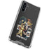 Cowboy Bebop Group Shot Galaxy A54 5G Clear Case