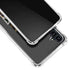 Cowboy Bebop Group Shot Galaxy A54 5G Clear Case