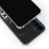 Cowboy Bebop Group Shot Galaxy A55 5G Clear Case