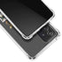Cowboy Bebop Group Shot Galaxy A72 5G Clear Case
